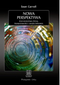 Nowa perspektywa