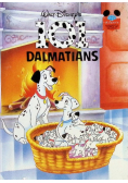 101 Dalmatians