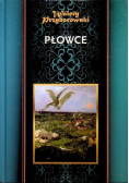 Płowce