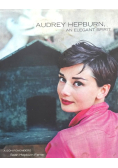 Uosobienie elegancji