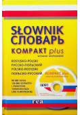 Słownik rosyjsko polski