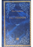 Nad Niemnem