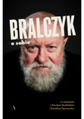 Bralczyk o sobie