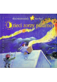 Dzieci zorzy polarnej