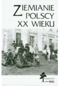 Ziemianie polscy XX wieku Część 9