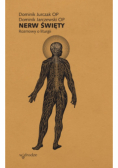 Nerw święty