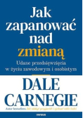 Jak zapanować nad zmianą