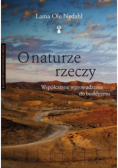 O naturze rzeczy