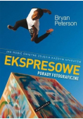 Ekspresowe porady fotograficzne
