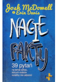 Nagie fakty