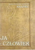 Ja człowiek