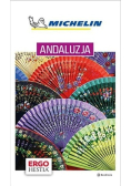 Przewodnik Michelin. Andaluzja