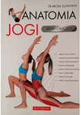 Anatomia jogi