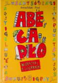 Abecadło