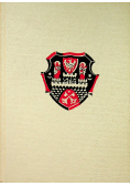 Wielkopolska