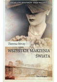 Wszystkie marzenia świata