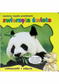 Zwierzęta domowe Ciekawostki i zdjęcia
