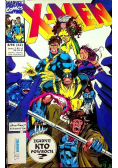 X Men Nr 2 / 95