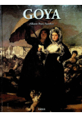 Goya