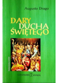 Dary Ducha Świętego