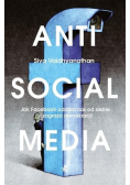 Antisocial Media