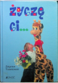 Życzę Ci