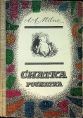 Chatka Puchatka