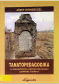 Tanatopedagogika