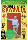 Brazylia
