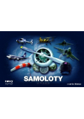 Samoloty w Polsce