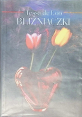 Bliźniaczki