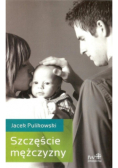 Szczęście mężczyzny