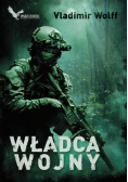 Władca wojny