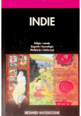 Indie