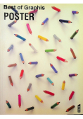 Best of Graphis Poster