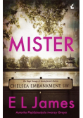 Mister