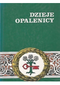 Dzieje Opalenicy