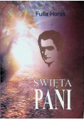Święta Pani