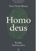 Homo deus