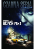 Uciekinierka