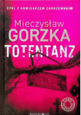 Cienie przeszłości Totentanz