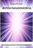Jestem Świadomością