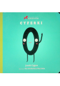 Cyferki