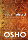 Księga mądrości