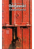 Kwarantanna
