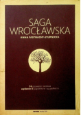 Saga Wrocławska