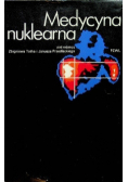 Medycyna nuklearna