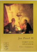 Veritatis Splendor