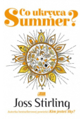 Co ukrywa Summer?