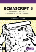 ECMAScript 6